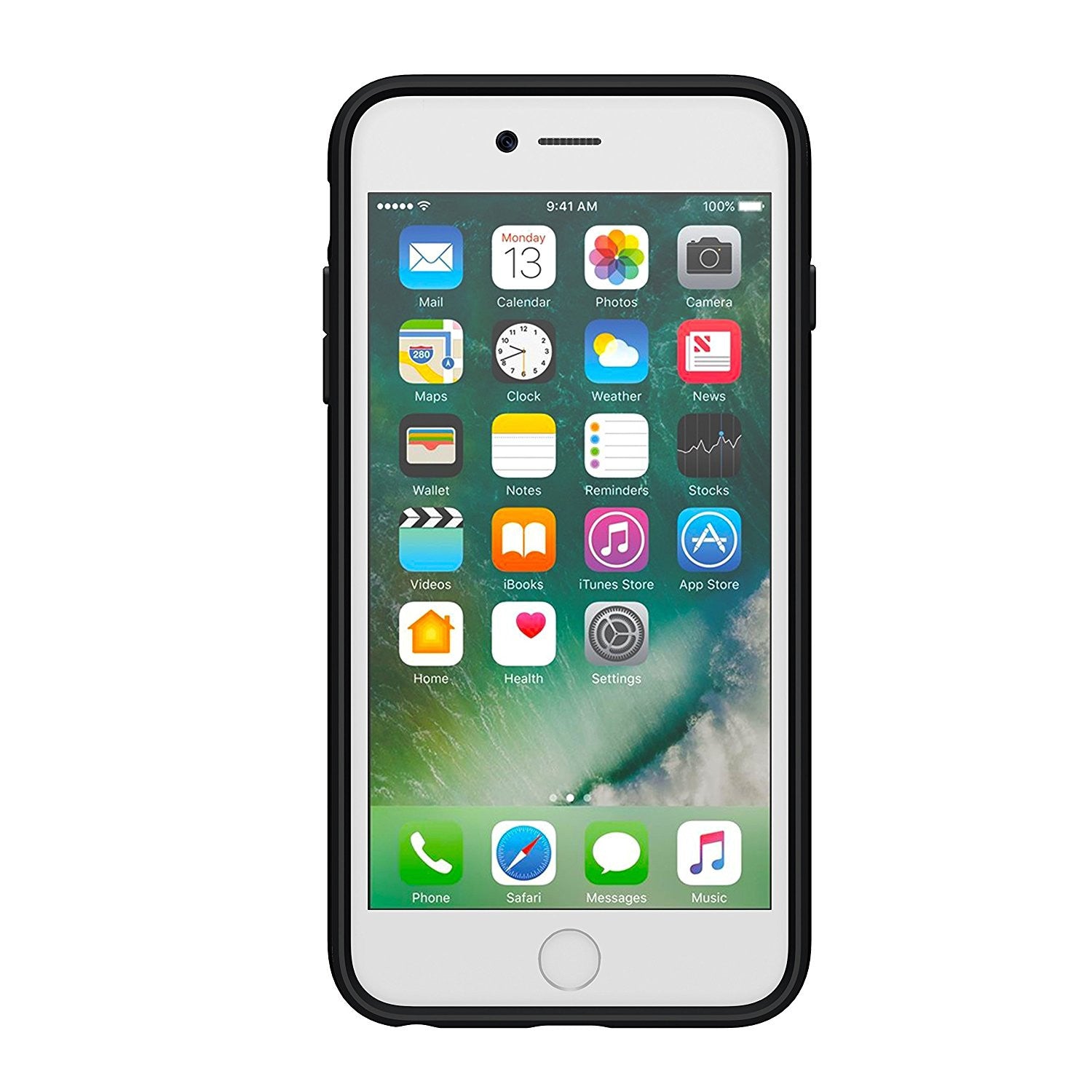 Speck CandyShell for iPhone 8 Plus / 7 Plus / 6s Plus / 6 Plus