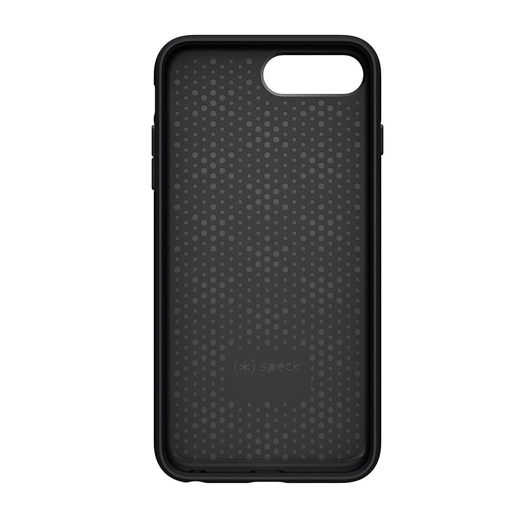 Speck - CandyShell for iPhone 8 Plus / 7 Plus / 6s Plus / 6 Plus