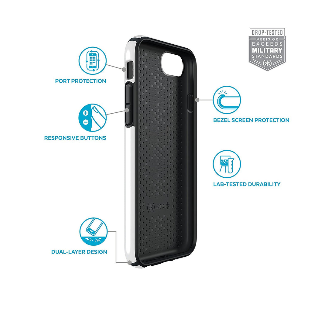 Speck - CandyShell for iPhone 8 / 7 / 6s / 6