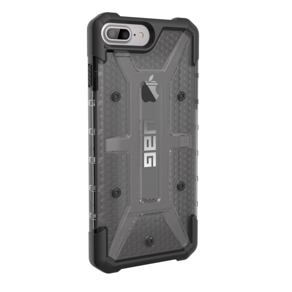 UAG - Plasma for iPhone 8 Plus / 7 Plus / 6s Plus / 6 Plus