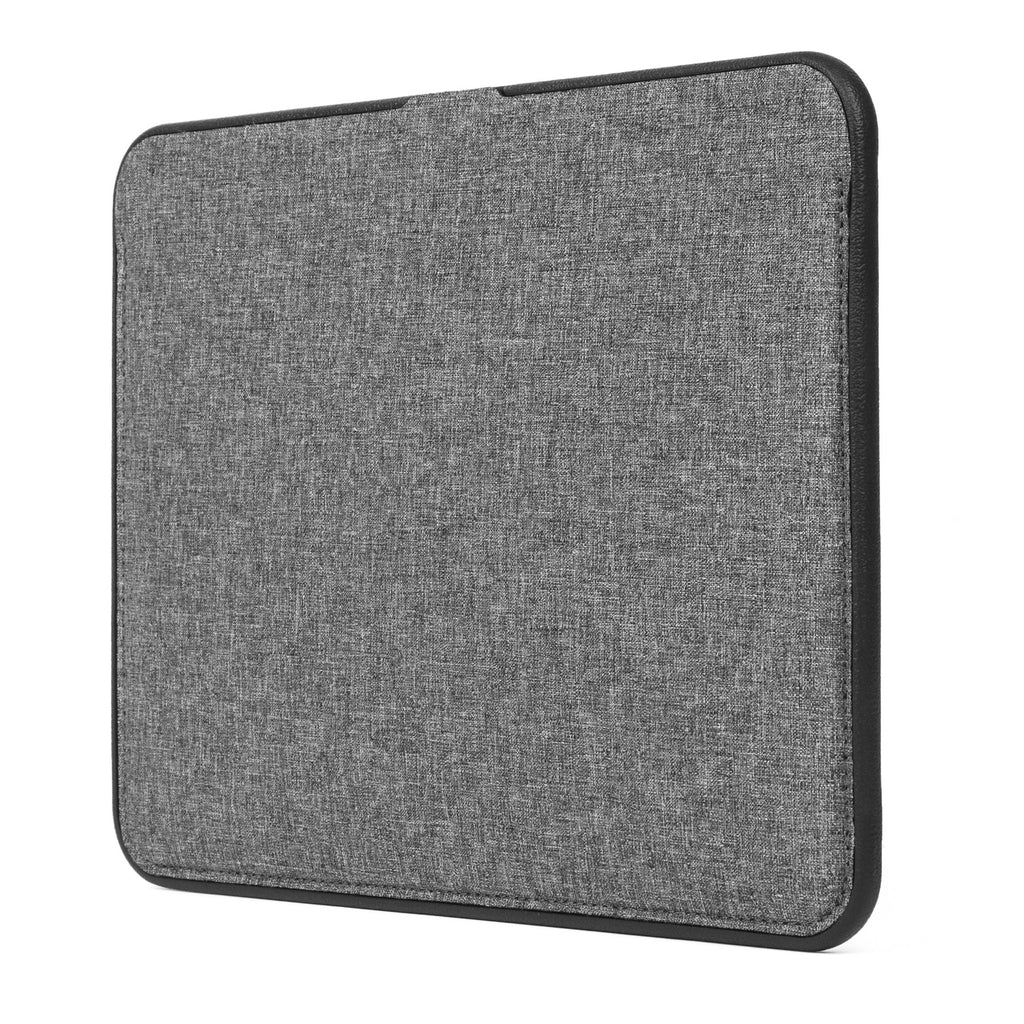 Incase - ICON Sleeve with TENSAERLITE for Macbook Air 13