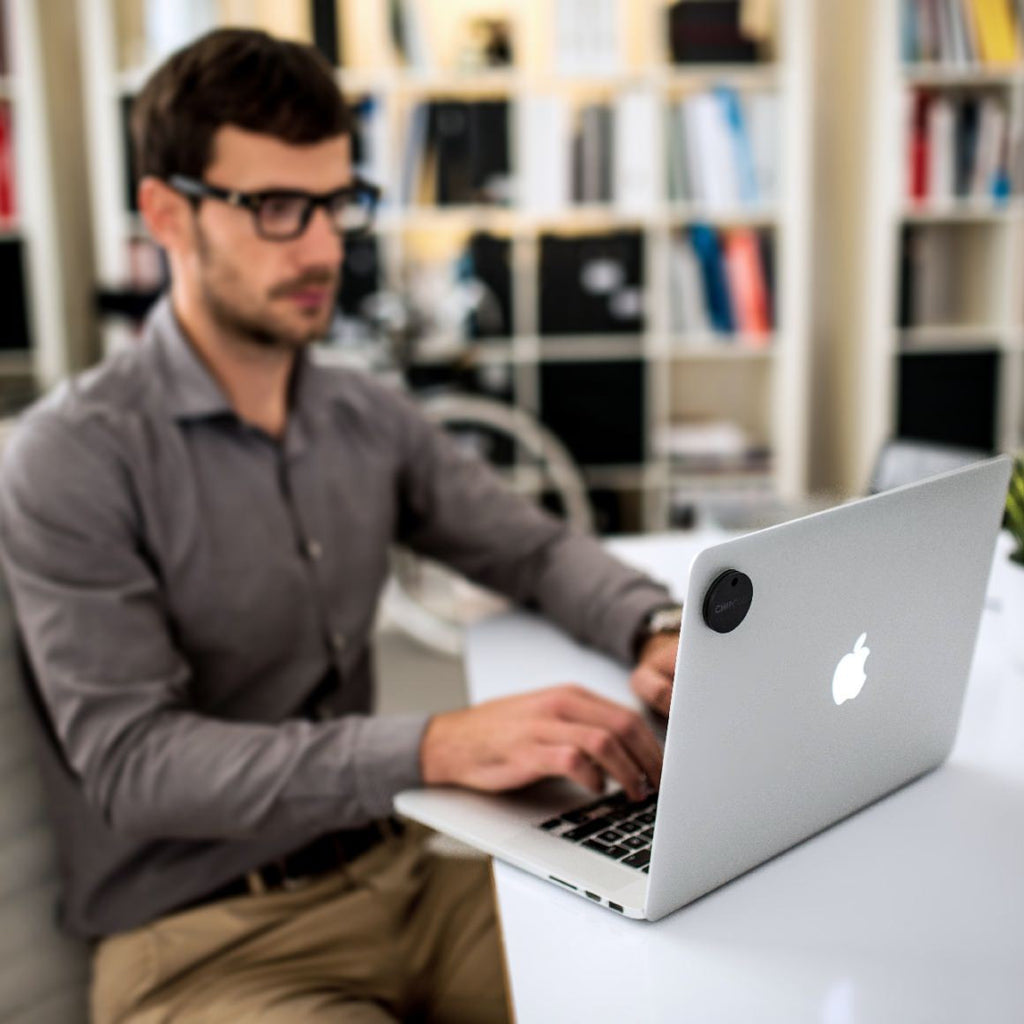 Chipolo - Chipolo Plus Tracker