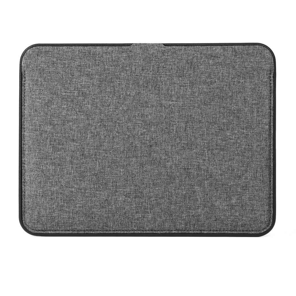 Incase - ICON Sleeve with TENSAERLITE for Macbook Air 13