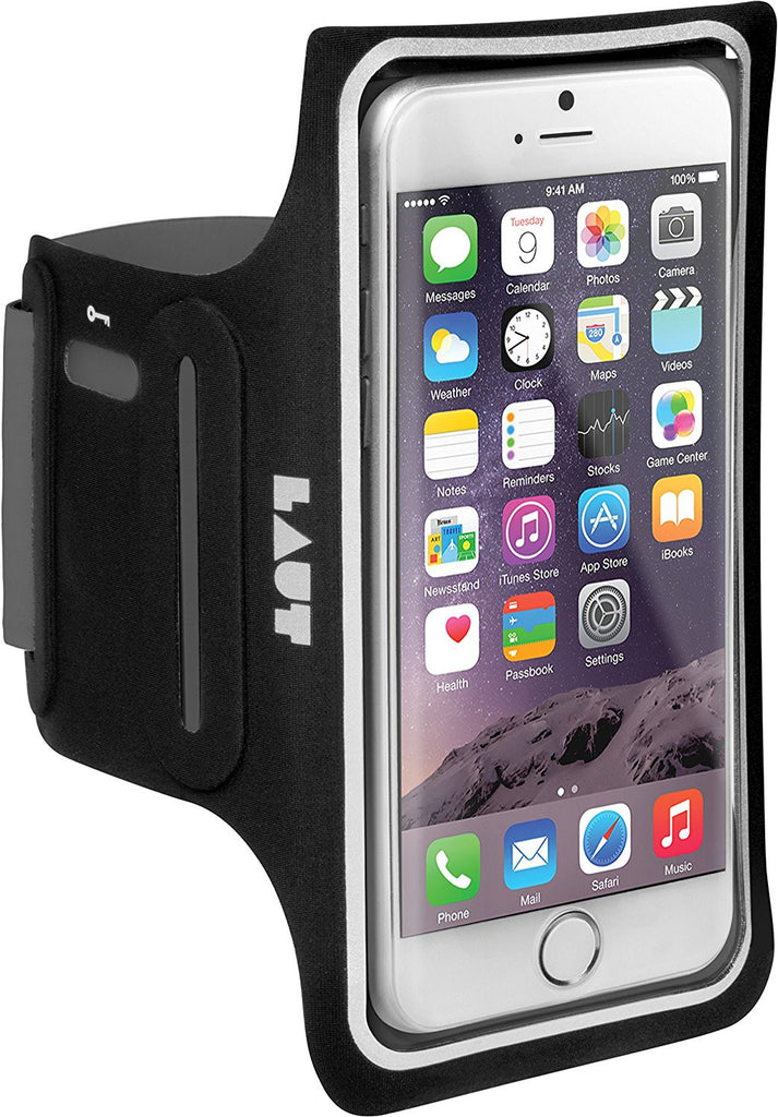LAUT - Elite - LD Armband 8 / 7 / 6s / 6