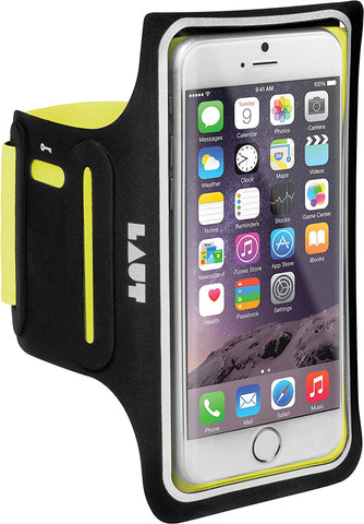 LAUT - Elite - LD Armband 8 / 7 / 6s / 6
