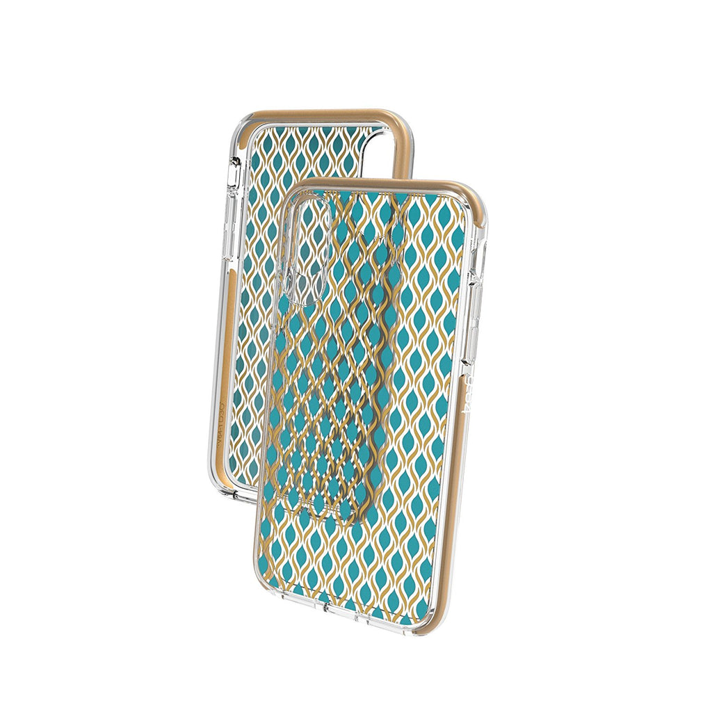 Gear4 - Victoria for iPhone X