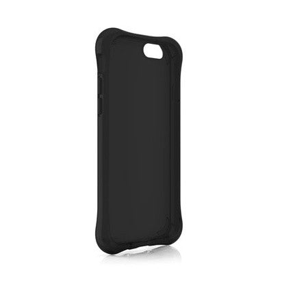 Ballistic - Jewel Case for iPhone 6/6s