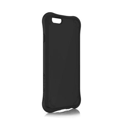 Ballistic - Jewel Case for iPhone 6/6s
