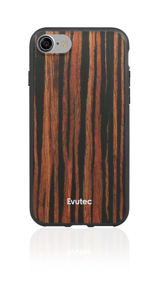 Evutec - AER (AFIX included) for iPhone 7/8