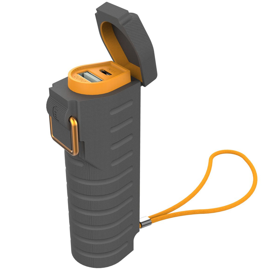 MyCharge - All Terrain 3,350 mAh Power Bank
