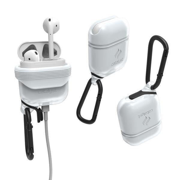 Catalyst Waterproof Case for AirPods Pro (2nd generation)