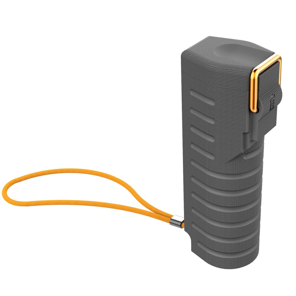 MyCharge