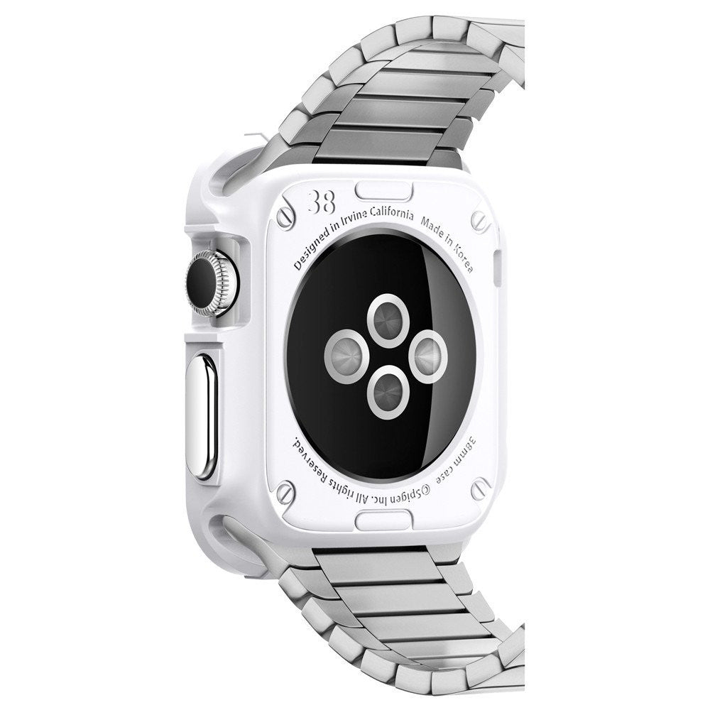 Spigen apple watch case 38mm discount