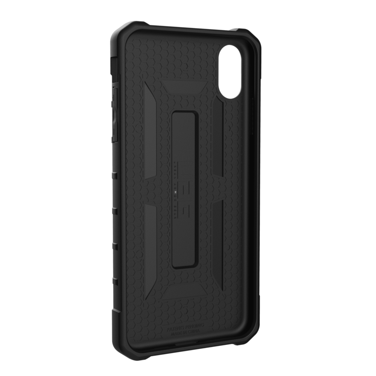 UAG - Pathfinder for iPhone XS Max - Arctic Camo