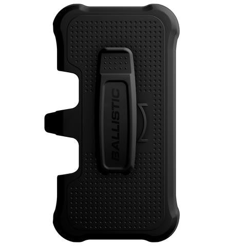 Ballistic - Tough Jacket Maxx Case for iPhone 6/6s