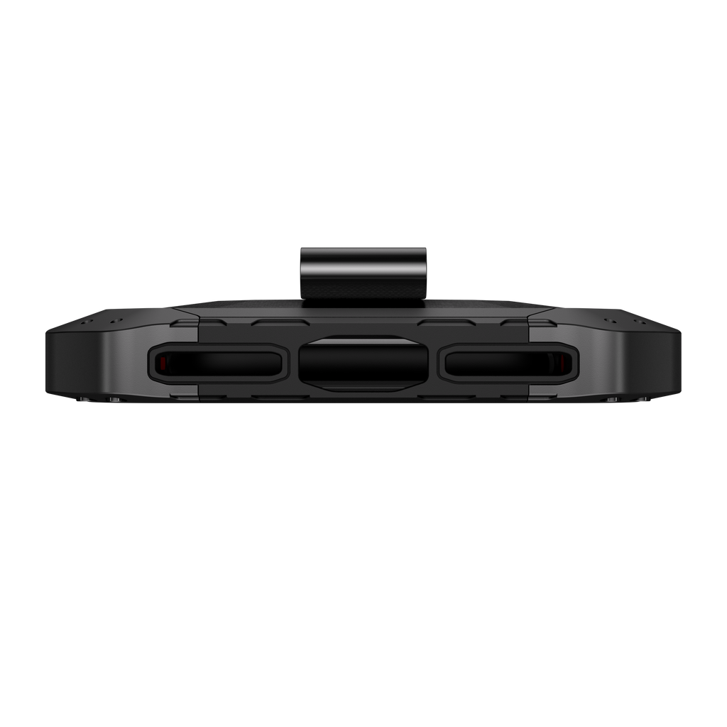 Element Case - Black Ops for iPhone X