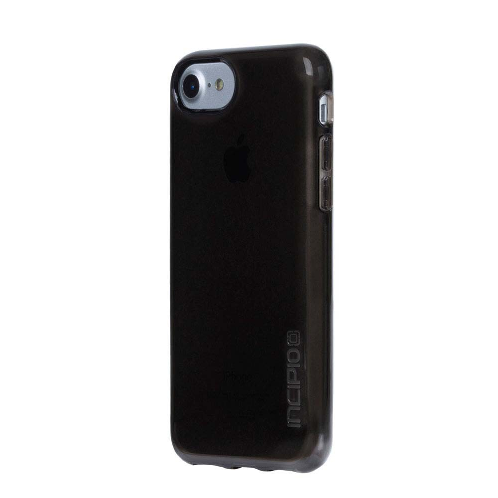 Incipio - NGP Pure for iPhone 6/6s/7/7s