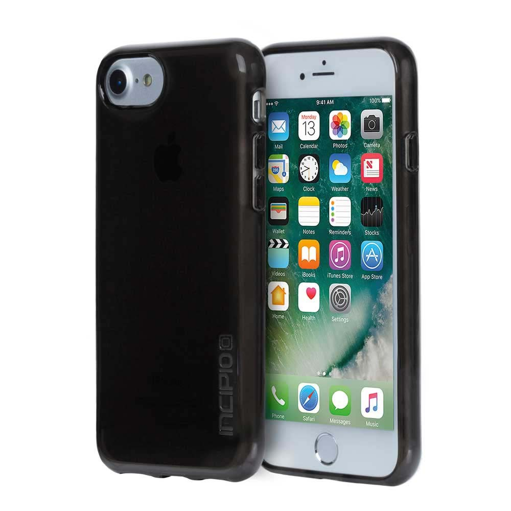 Incipio - NGP Pure for iPhone 6/6s/7/7s