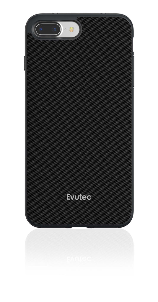 Evutec - AERGO (AFIX included) for iPhone 7 Plus/7s Plus
