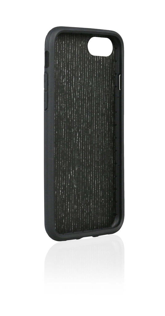 Evutec - AER (AFIX included) for iPhone 7/8