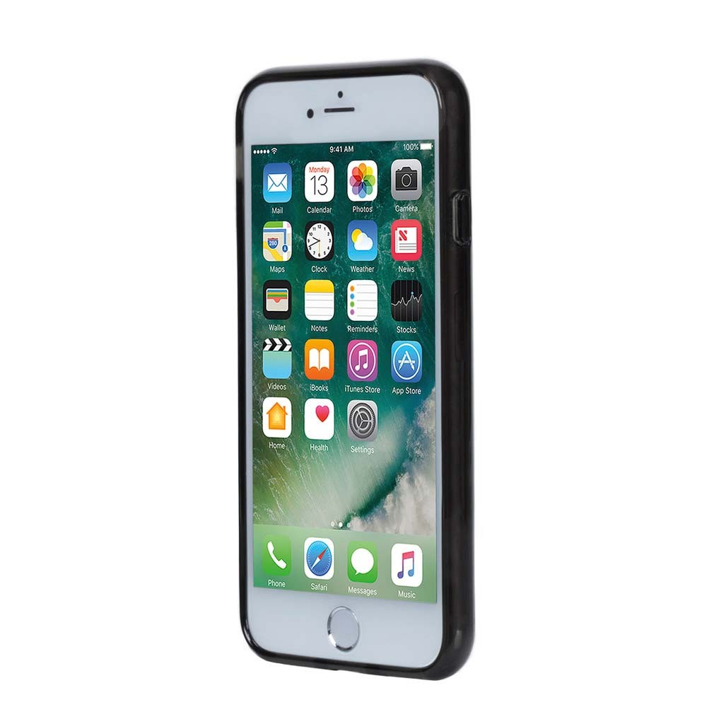 Incipio - NGP Pure for iPhone 6/6s/7/7s