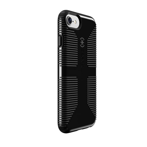 Speck - CandyShell Grip for iPhone 8 / 7 / 6s / 6