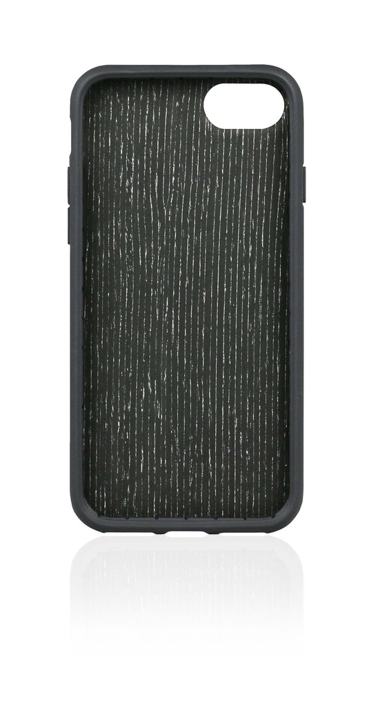 Evutec - AER (AFIX included) for iPhone 7/8