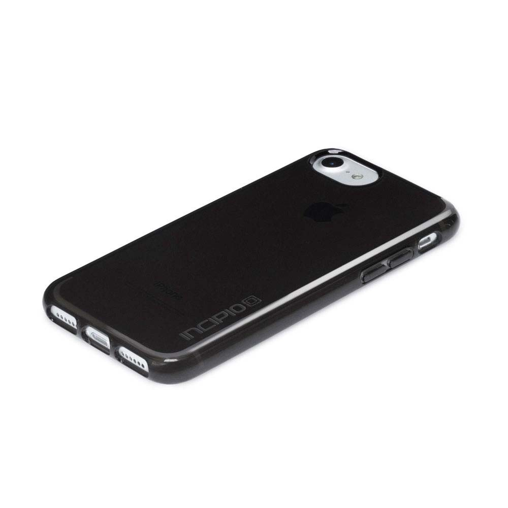 Incipio - NGP Pure for iPhone 6/6s/7/7s
