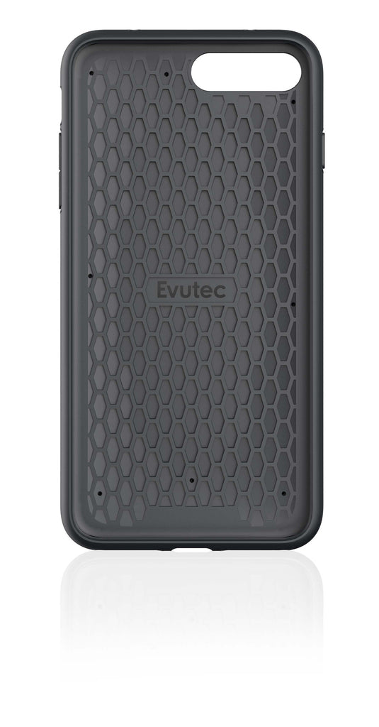 Evutec - AERGO (AFIX included) for iPhone 7 Plus/7s Plus