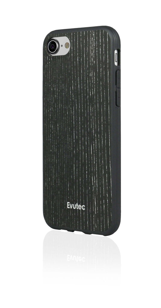 Evutec - AER (AFIX included) for iPhone 7/8