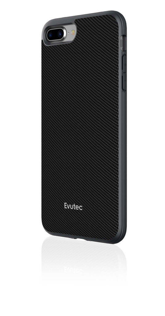 Evutec - AERGO (AFIX included) for iPhone 7 Plus/7s Plus