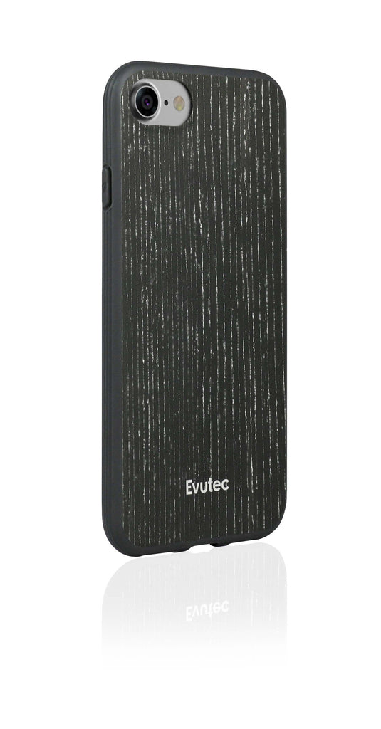 Evutec - AER (AFIX included) for iPhone 7/8