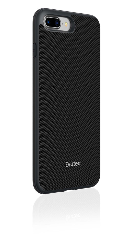 Evutec - AERGO (AFIX included) for iPhone 7 Plus/7s Plus