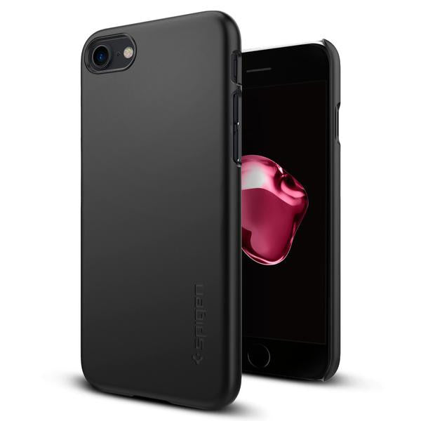 Spigen - Thin Fit for iPhone 7