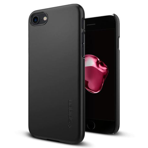 Spigen - Thin Fit for iPhone 7