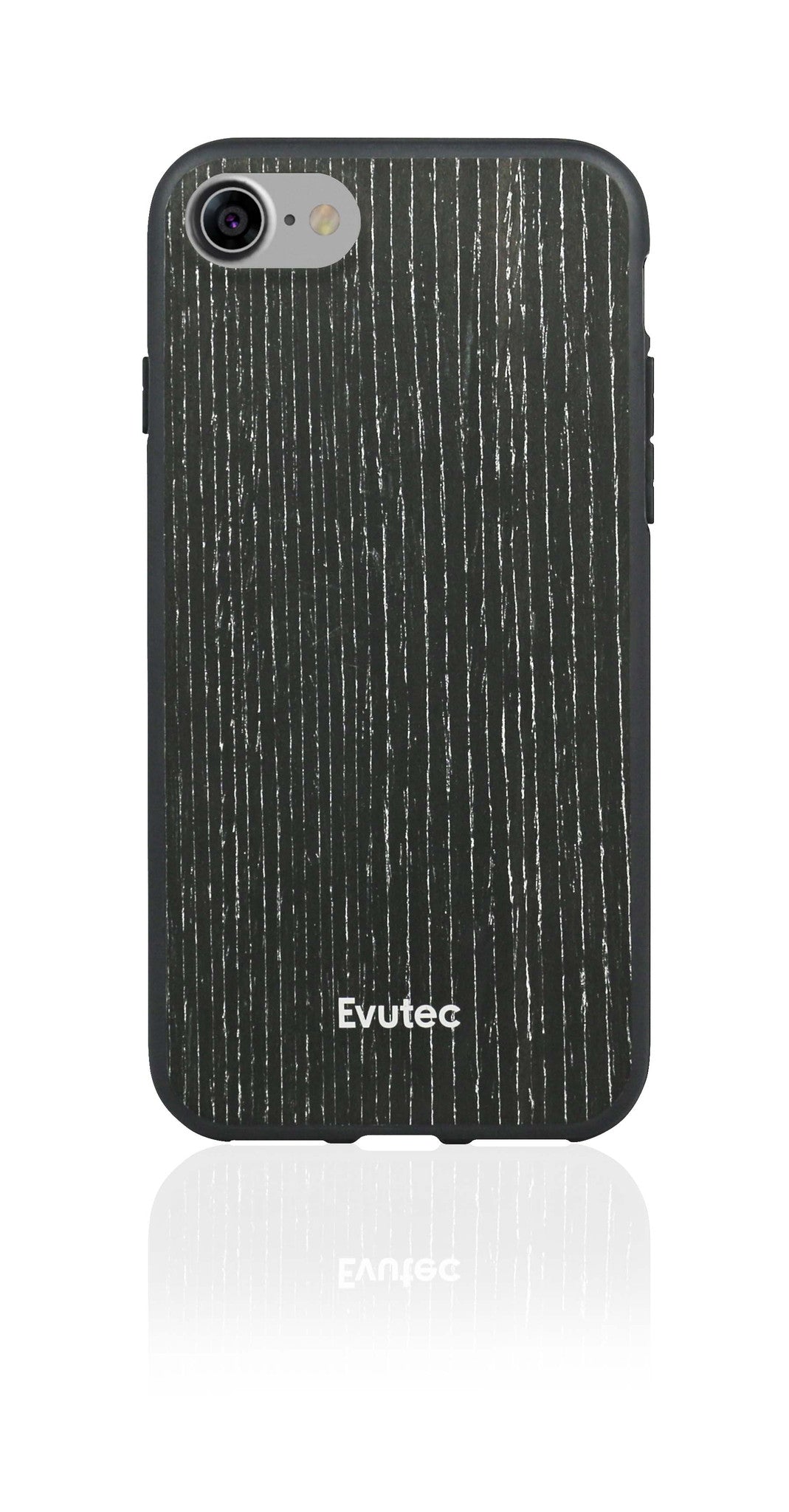Evutec AER (AFIX included) for iPhone SE 2nd Gen SE 3rd Gen