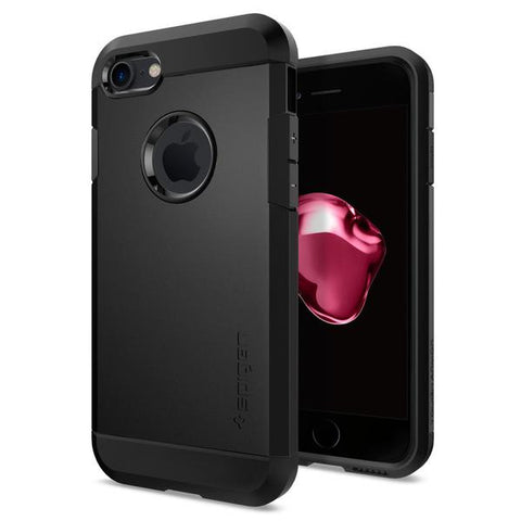 Spigen - Tough Armor for iPhone 7
