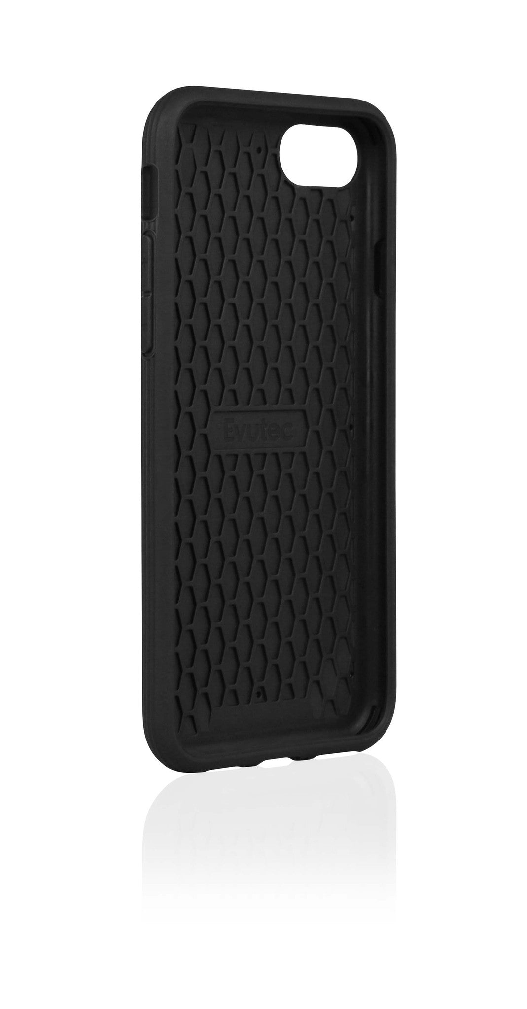 Evutec AERGO (AFIX included) for iPhone PhoneSmart