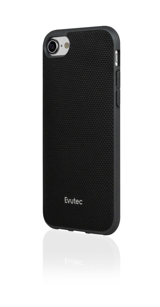 Evutec - AERGO (AFIX included) for iPhone 7/7s