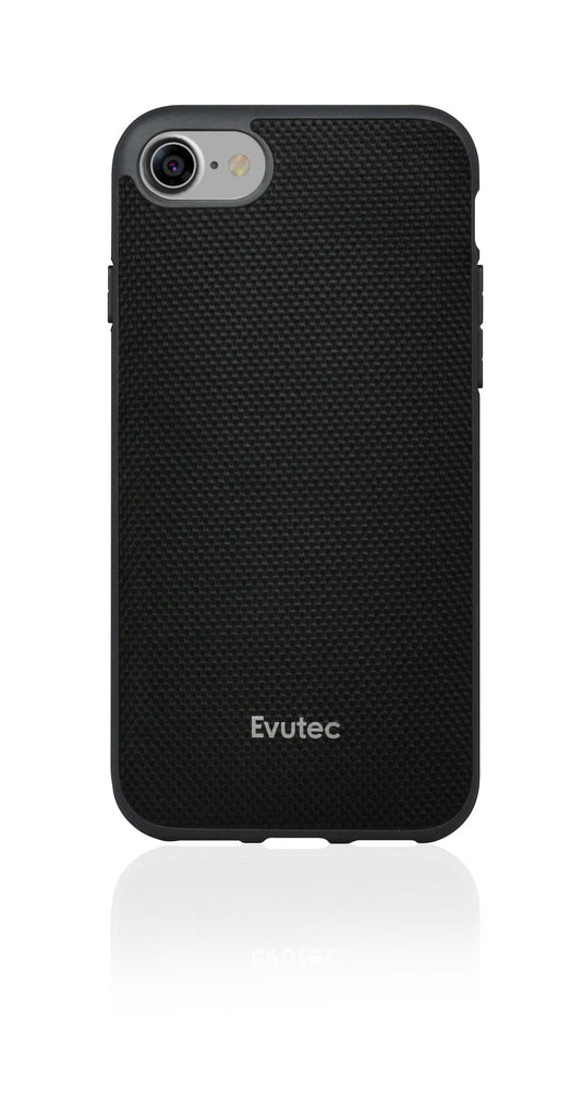 Evutec - AERGO (AFIX included) for iPhone 7/7s