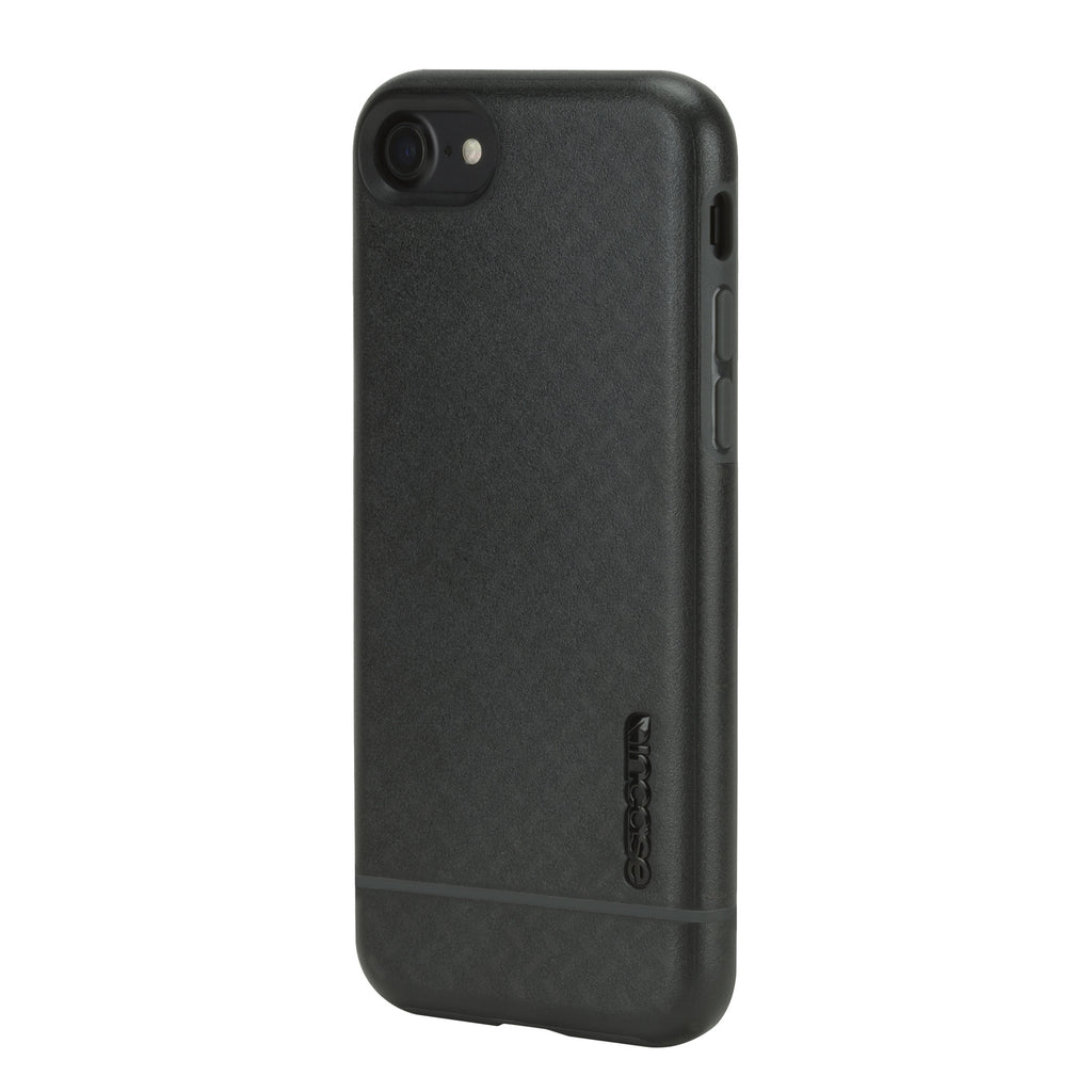 Incase - Smart SYSTM for iPhone 7/7s