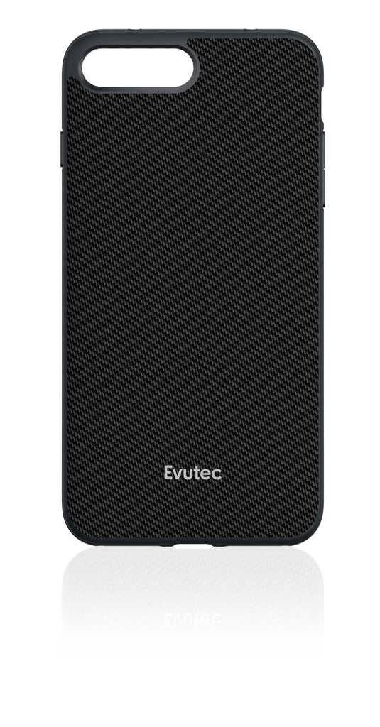 Evutec - AERGO (AFIX included) for iPhone 7 Plus/7s Plus