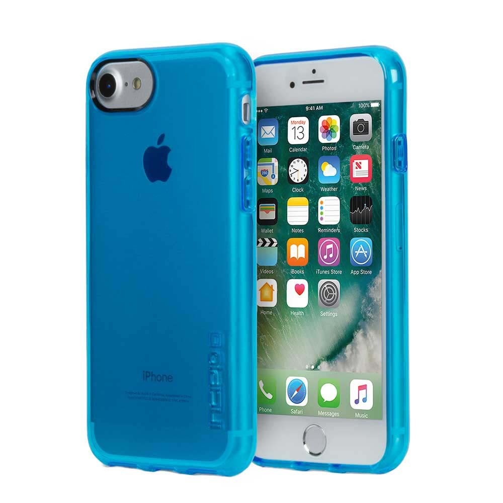 Incipio - NGP Pure for iPhone 6/6s/7/7s