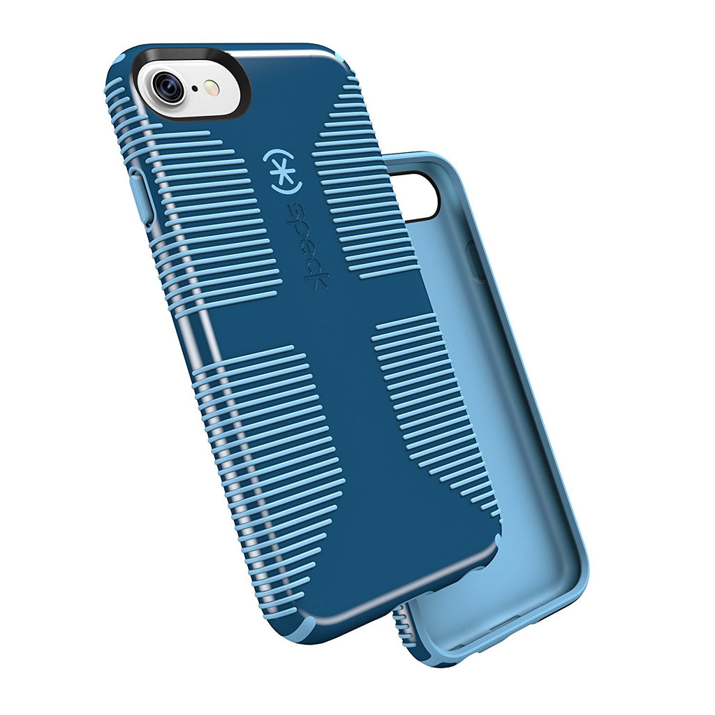 Speck - CandyShell Grip for iPhone 8 / 7 / 6s / 6