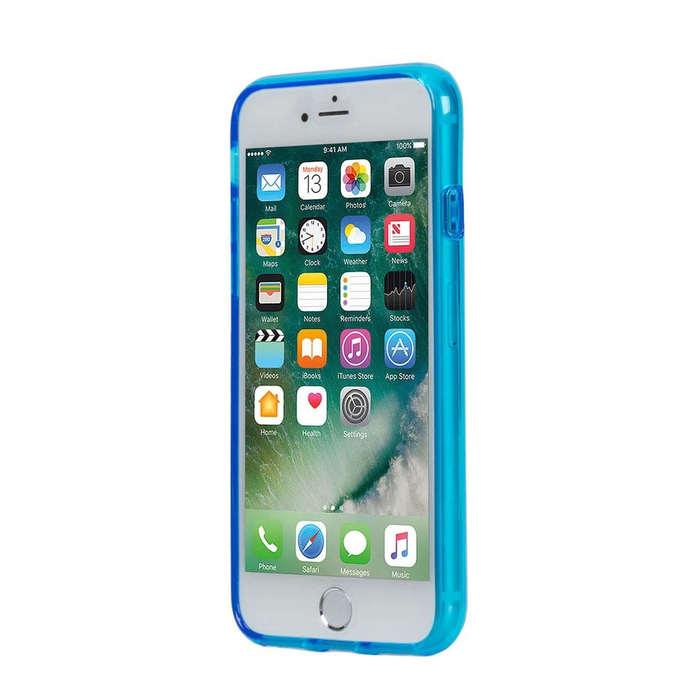 Incipio - NGP Pure for iPhone 6/6s/7/7s