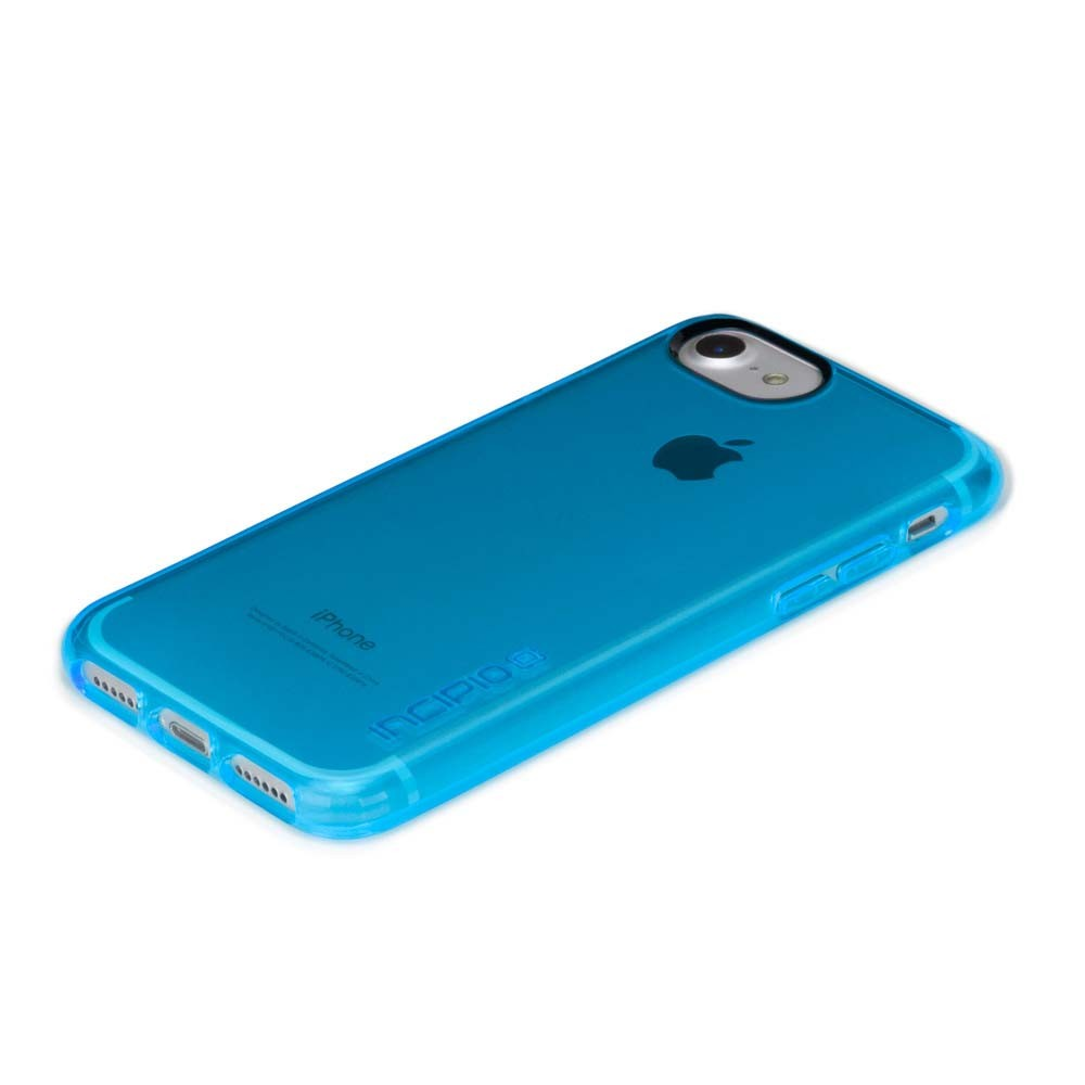 Incipio - NGP Pure for iPhone 6/6s/7/7s
