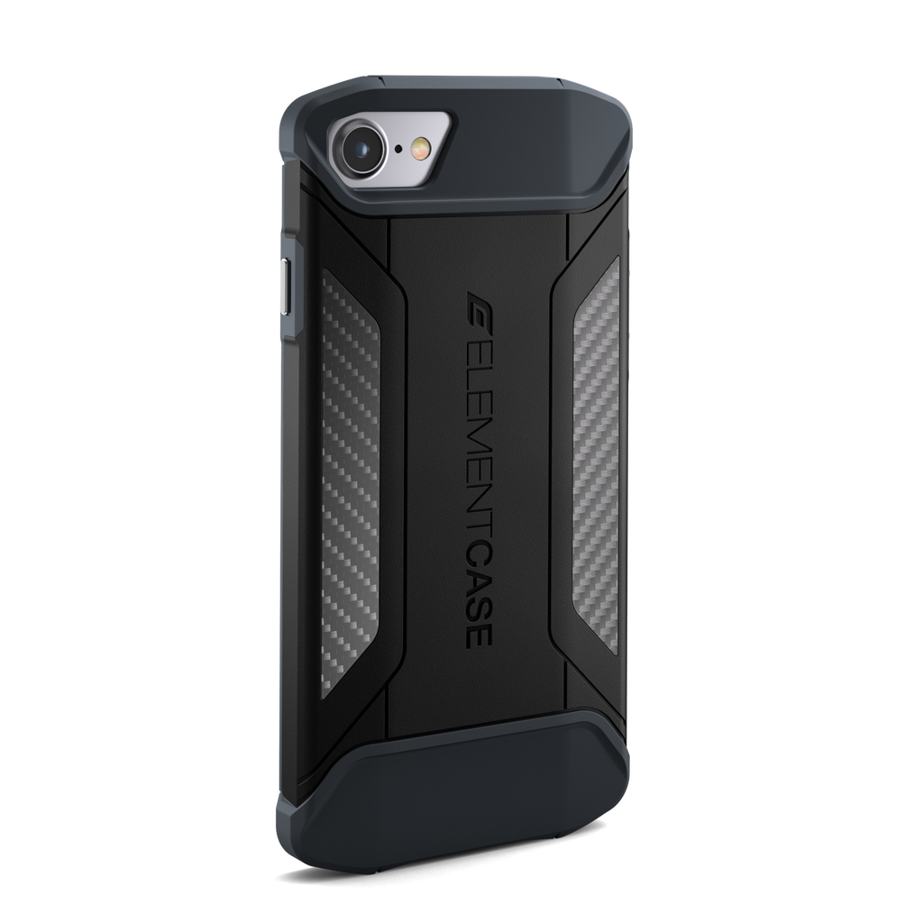 Element Case - CFX for iPhone 7/8
