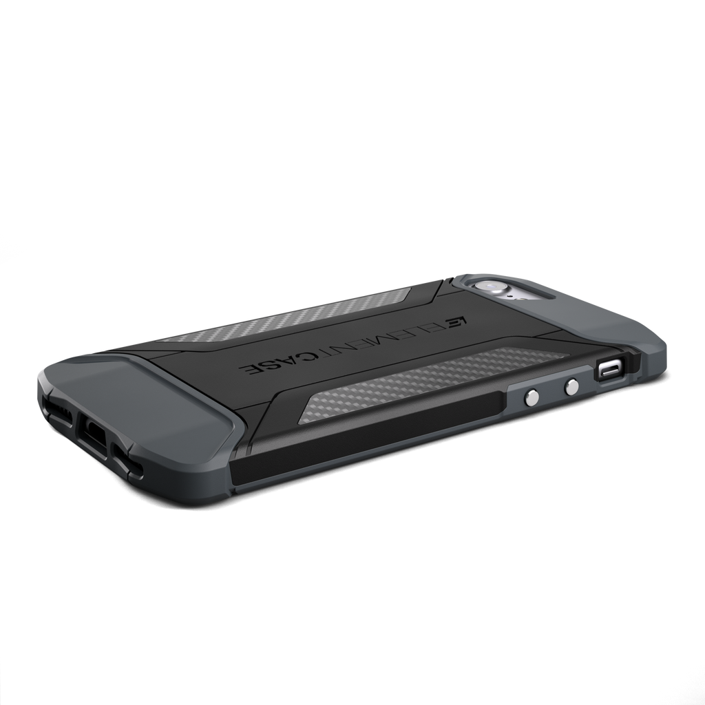 Element Case - CFX for iPhone 7/8