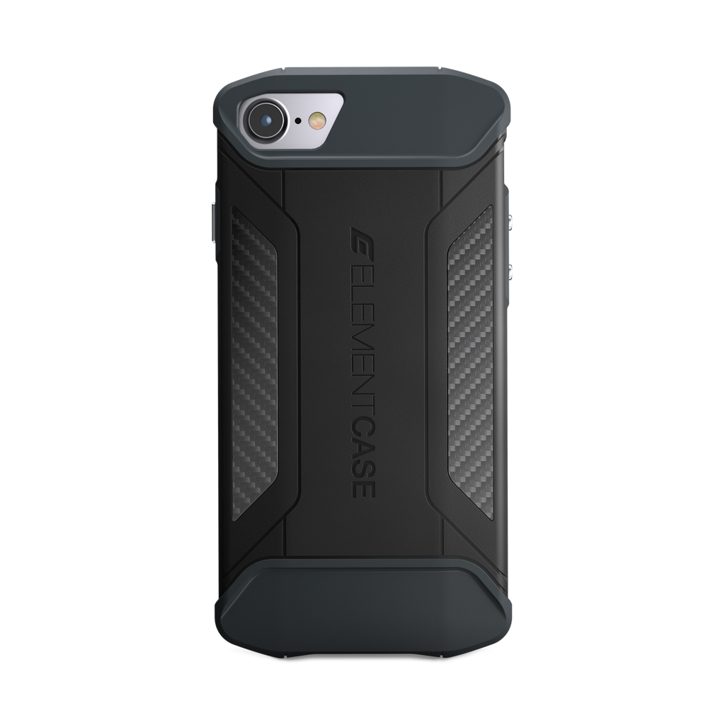 Element Case - CFX for iPhone 7/8