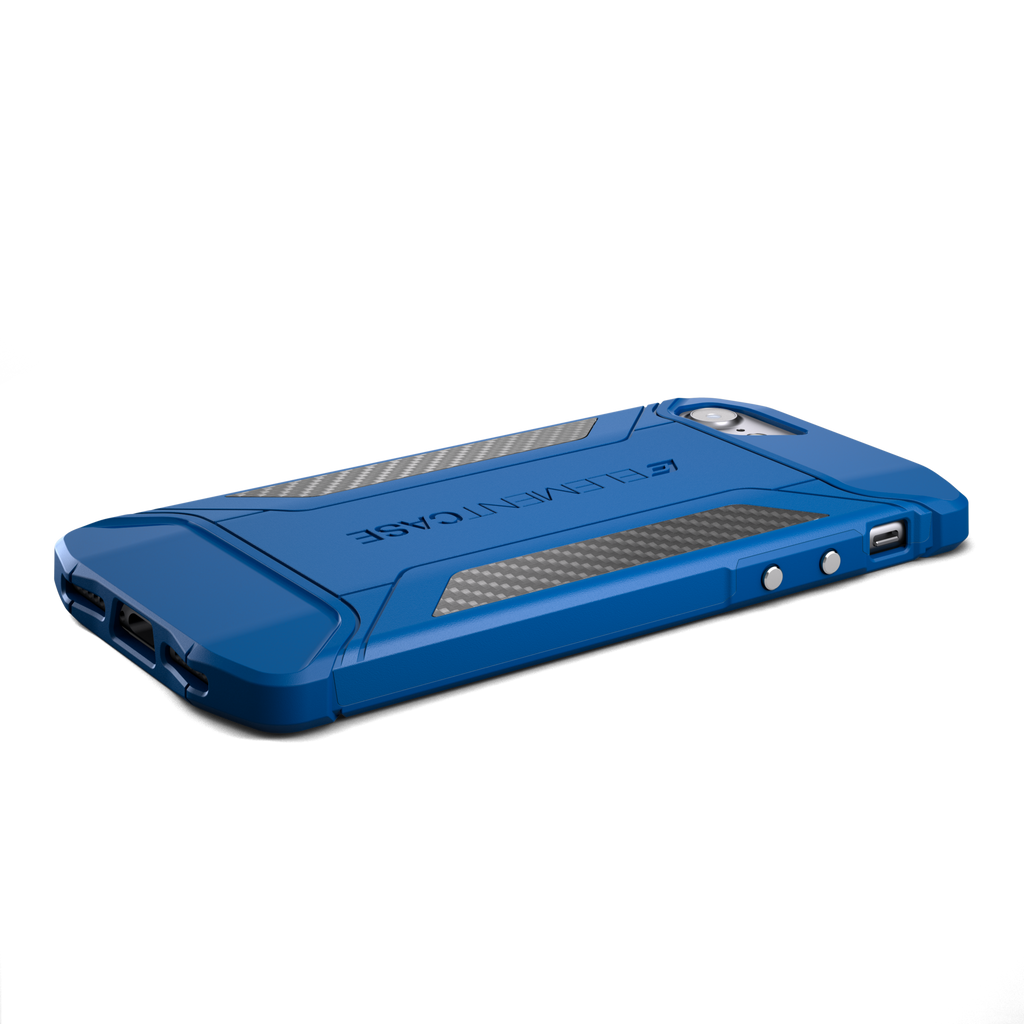 Element Case - CFX for iPhone 7/8